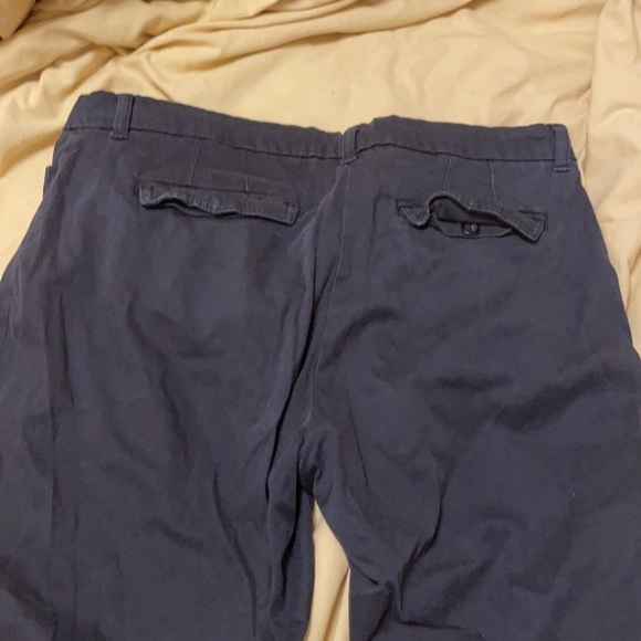 Work pants - Picture 3 of 3